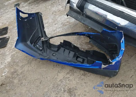 2025 Subaru Wrx Limited из США, поврежденный, VIN JF1VBAN61S9807764